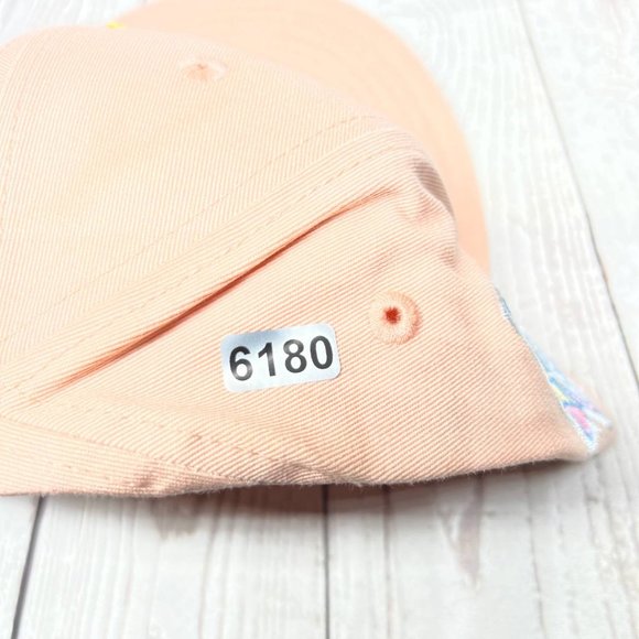 New York Yankees MLB 1999 World Series 8 59Fifty New Era Hat Fitted Cap Men - Picture 8 of 8